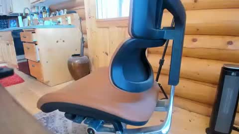 Gobbleon online show from 02.06.25