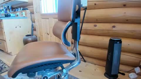 Gobbleon online show from 02.12.25