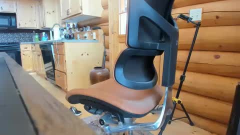 Gobbleon online show from 02.15.25