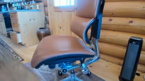 Gobbleon online show from 02.22.25