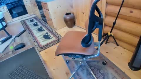 Gobbleon online show from 03.08.25