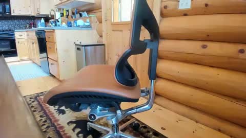 Gobbleon online show from 09.10.25