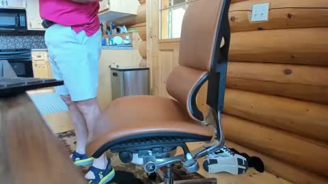 Gobbleon online show from 09.13.25