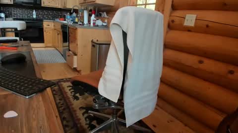 Gobbleon online show from 10.05.25