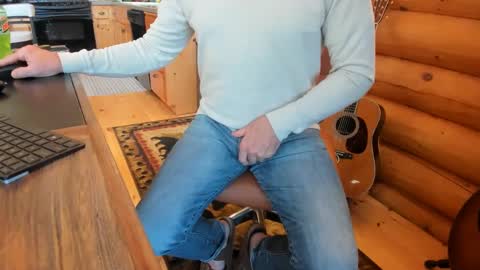 Gobbleon online show from 10.08.25