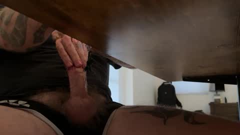 wobbleyballs online show from 12.16.24