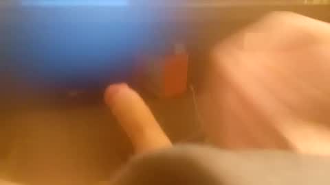 Snapshot of wobblysaussage69 chatting on 01.31.25 wobblysaussage69 online show from 01.31.25