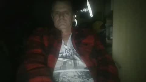 wohnung_at online show from 01.25.25