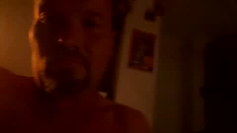wolf198732 online show from 06.22.26