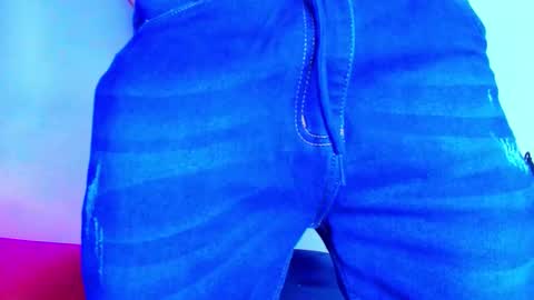 Snapshot of wolfan_sky chatting on 02.17.26 W O L F online show from 02.17.26