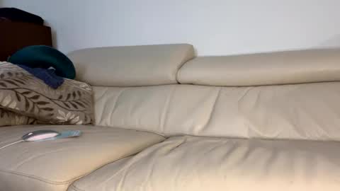 wolf online show from 01.10.26