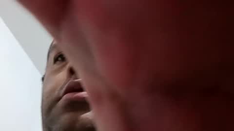 wolfganghanzel online show from 02.16.26