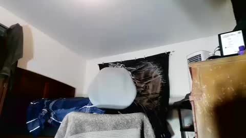 wolfman79 online show from 09.17.25