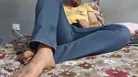 wolf boy online show from 12.30.24