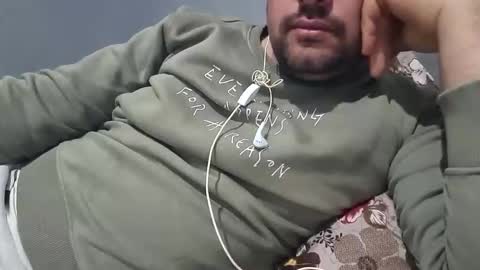 wolf boy online show from 01.27.25