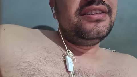 wolf boy online show from 02.14.25