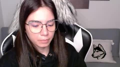 Alex online show from 10.29.25