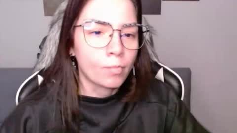 Alex online show from 11.17.25