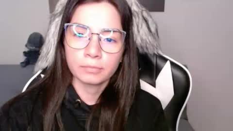 Alex online show from 11.22.25