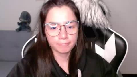 Alex online show from 11.25.25