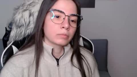 Alex online show from 12.16.25