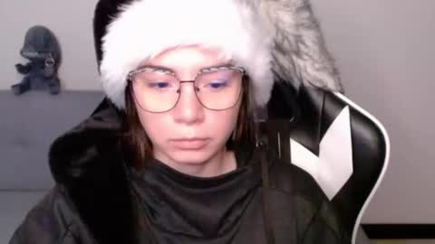 Alex online show from 12.18.25