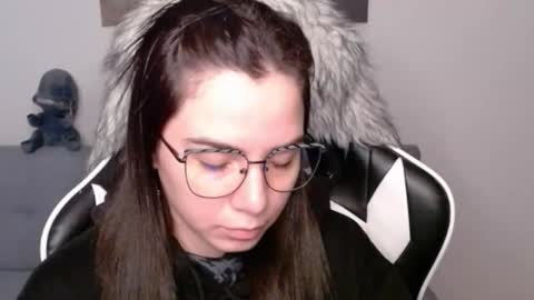 Alex online show from 01.12.26