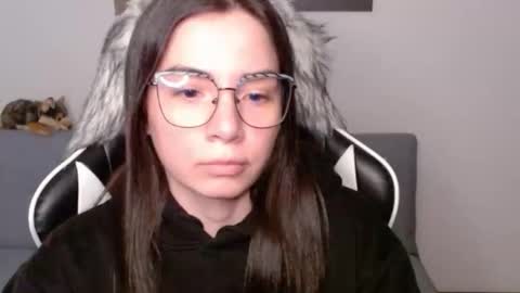 Alex online show from 02.01.26