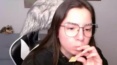 Alex online show from 02.19.26