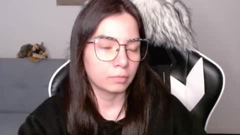 Alex online show from 02.26.26