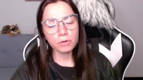 Alex online show from 03.01.26