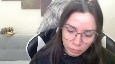 Alex online show from 03.08.26