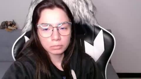 Alex online show from 03.14.26