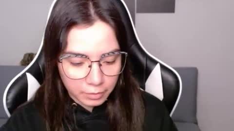 Alex online show from 04.07.26