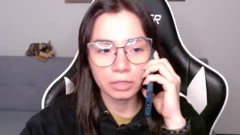 Alex online show from 04.11.26