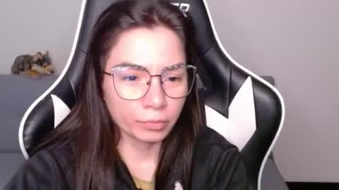 Alex online show from 05.30.26