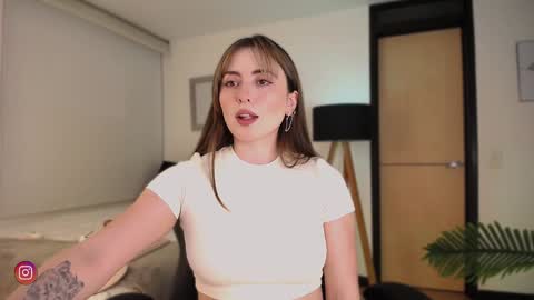   online show from 12.20.24