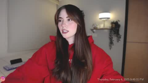   online show from 02.07.25