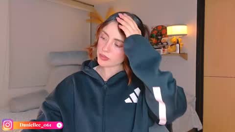   online show from 04.14.26