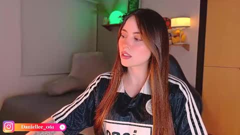   online show from 05.23.26