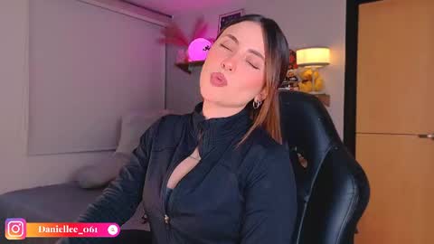   online show from 05.27.26