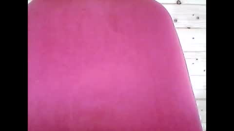 Vili online show from 03.17.26