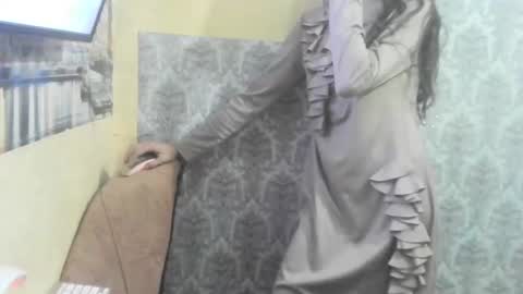 wolfxsnow online show from 12.23.24