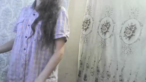 wolfxsnow online show from 12.26.24