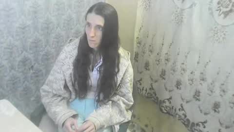 wolfxsnow online show from 01.06.25