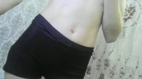 wolfxsnow online show from 01.25.25