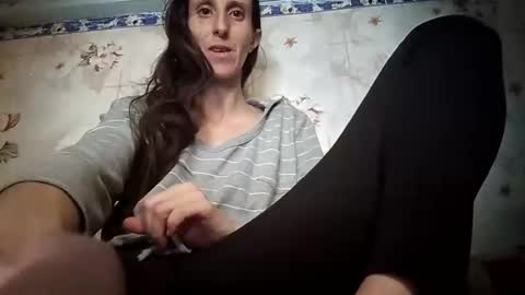 wolfxsnow online show from 02.14.25