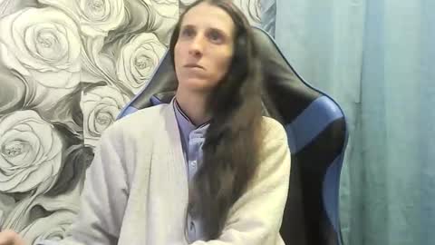 wolfxsnow online show from 12.21.25