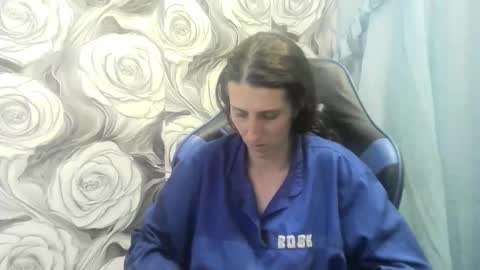 wolfxsnow online show from 01.11.26