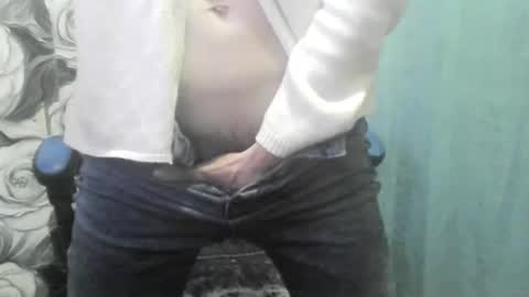 wolfxsnow online show from 03.17.26